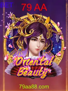 OrientalBeauty