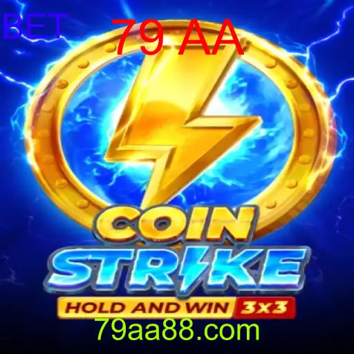 coinstrike